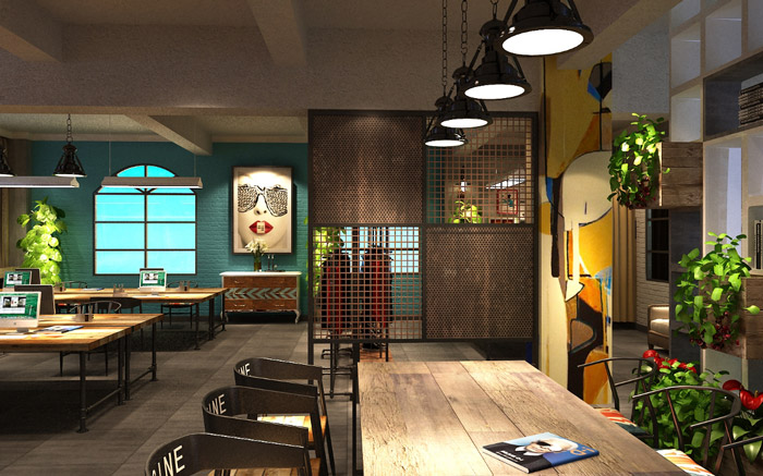 辦公室裝修設(shè)計中應(yīng)該注意哪些常見的細節(jié)？