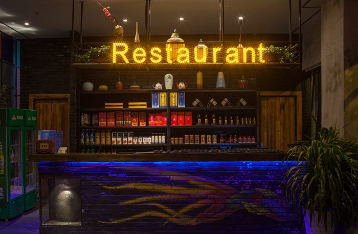 董事長辦公室裝修裝飾風水布置