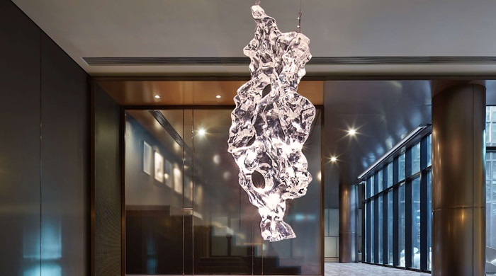 室內裝修設計有哪些不可忽略的細節我們需要注意？