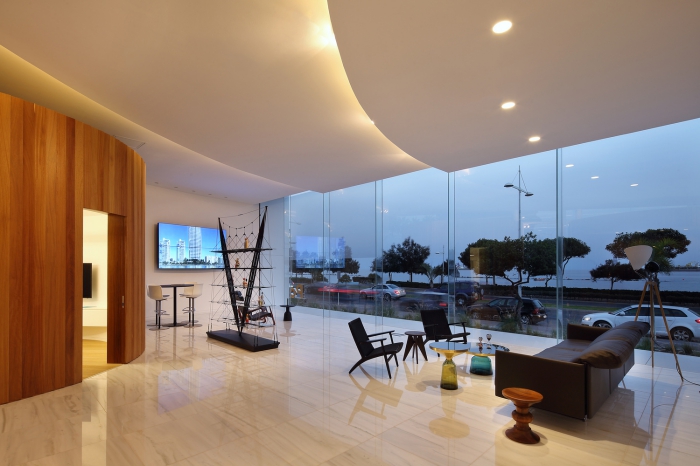 室內裝修設計有哪些不可忽略的細節我們需要注意？